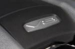 Pontiac G8 2008 года